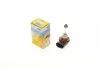 Лампа розжарювання, протитуманна фара MAGNETI MARELLI 002557400000 (фото 1)