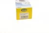 Лампа розжарювання, протитуманна фара MAGNETI MARELLI 002557400000 (фото 5)