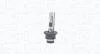 D4R 12V35W лампа газорозрядна XENON (P32d-6) MAGNETI MARELLI 002576100000 (фото 1)