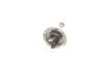 Лампа розжарювання H7 12V 55W PX26d XENON LIGHT (+50%) (вир-во Magneti Marelli) MAGNETI MARELLI 002586100000 (фото 2)
