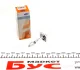 Автолампа MAGNETI MARELLI 002587100000