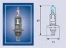 H1 12V 55W BLUE LIGHT автолампа (4000k) MAGNETI MARELLI 002601100000