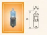 Автолампа MAGNETI MARELLI 002701100000