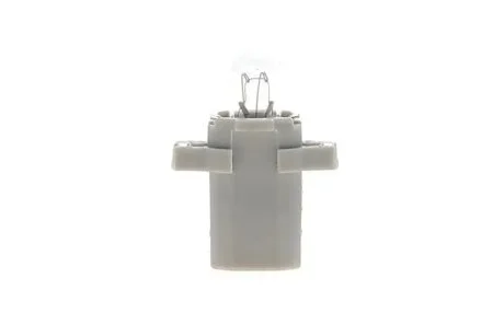 Автолампа MAGNETI MARELLI 003734100000