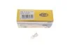 Лампа розжарювання W5W 12V 5W W2.1x9.5d (вир-во MagnetiMarelli) MAGNETI MARELLI 003921100000