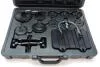 Установка для заміни гальмівної рідини BF-12 MAGNETI MARELLI 007935016730 (фото 17)