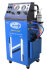 Тестер систем змащення MAGNETI MARELLI 007935016745 (фото 2)