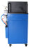 Тестер систем змащення MAGNETI MARELLI 007935016745 (фото 3)