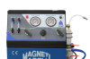 Тестер систем змащення MAGNETI MARELLI 007935016745 (фото 4)