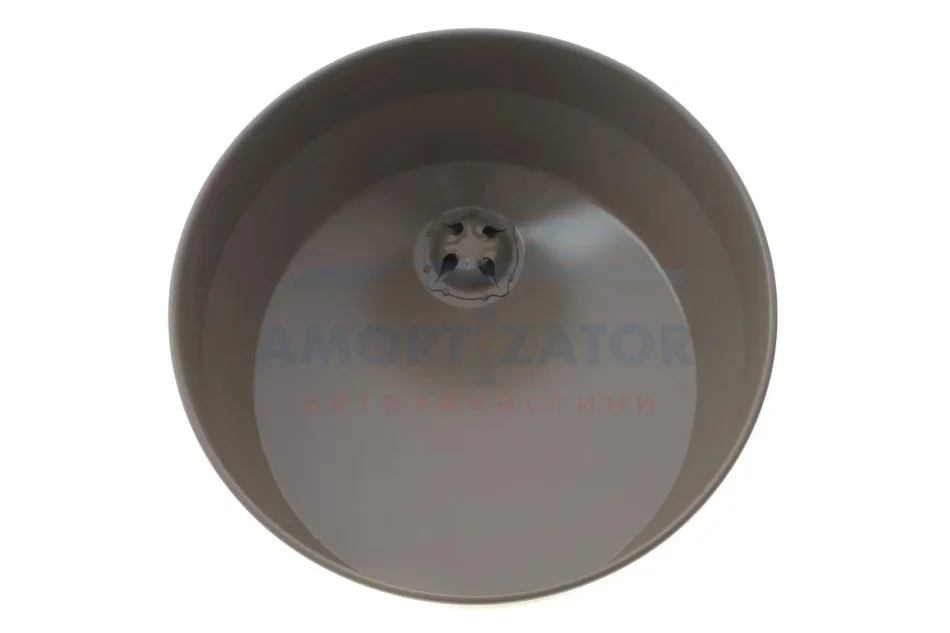 Піддон для зливу оливи MAGNETI MARELLI 007935017060 (фото 1)