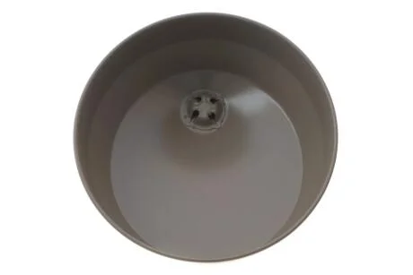 Піддон для зливу оливи MAGNETI MARELLI 007935017060