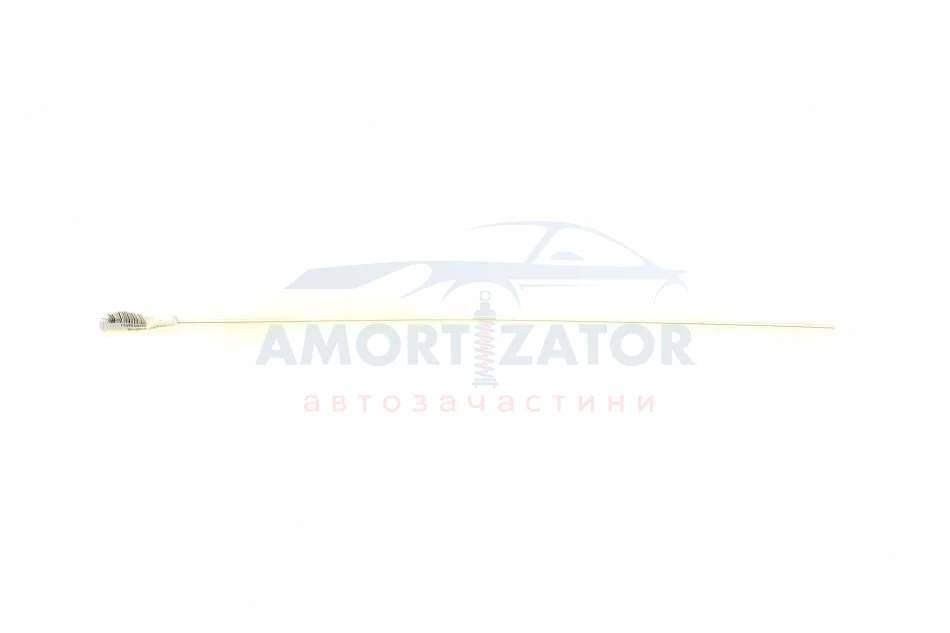 Зонд для збору відпрацьованого масла MAGNETI MARELLI 007935017200 (фото 1)