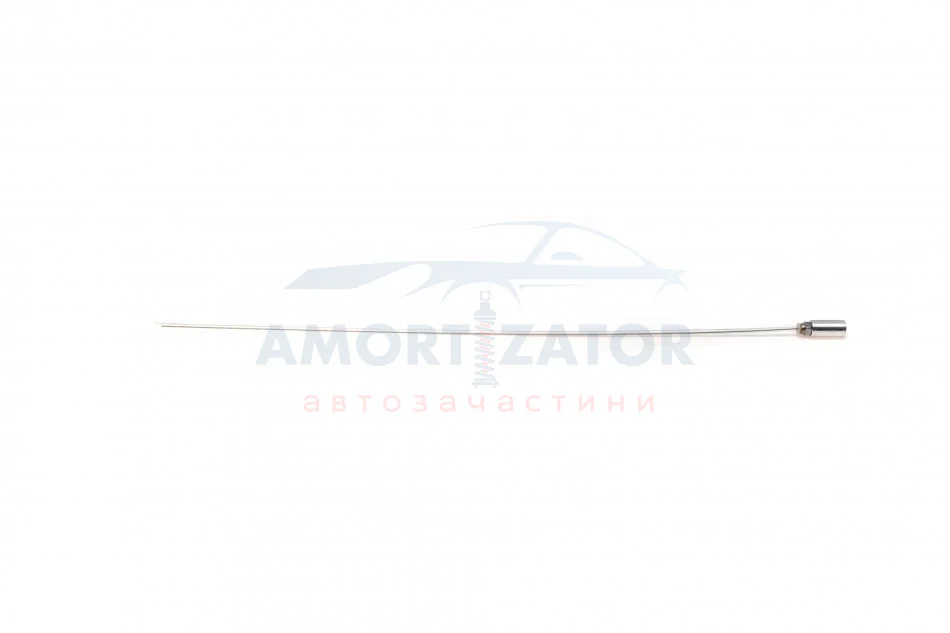 Зонд для збору відпрацьованого масла MAGNETI MARELLI 007935017205 (фото 1)