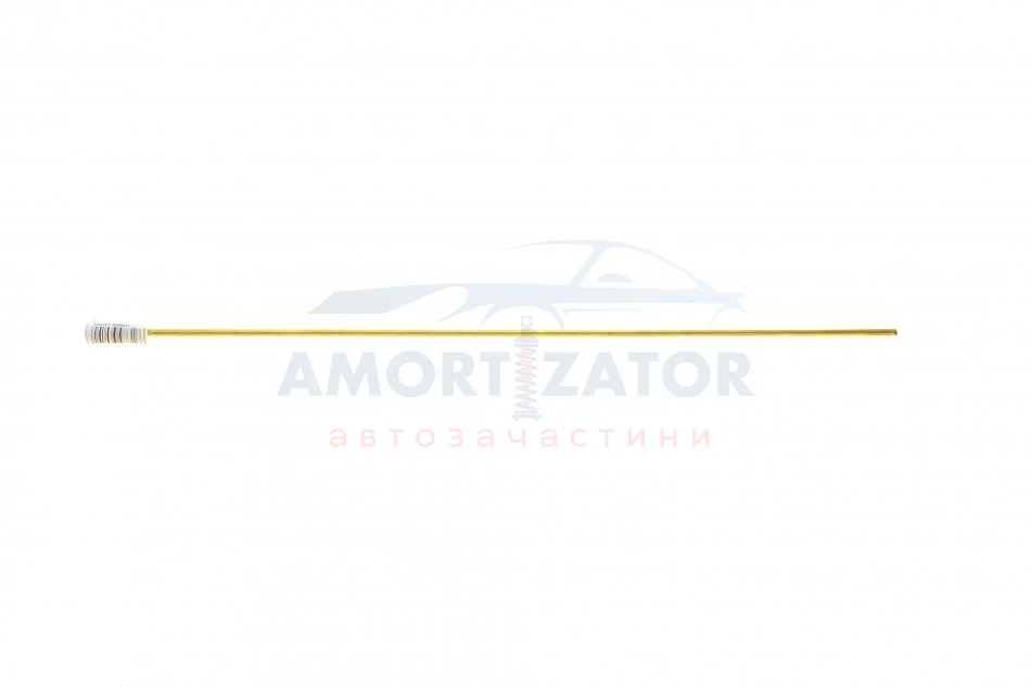 Зонд для збору відпрацьованого масла MAGNETI MARELLI 007935017210 (фото 1)