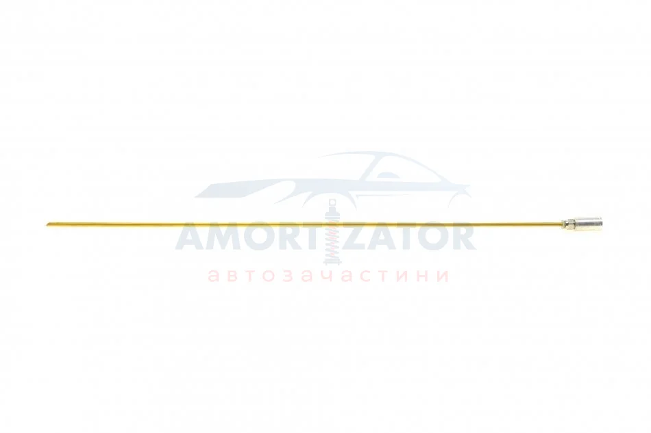 Зонд для збору відпрацьованого масла MAGNETI MARELLI 007935017215 (фото 1)