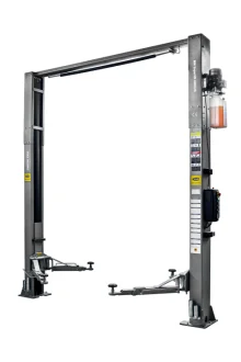 Підйомник двостійковий MAGNETI MARELLI 007935018175