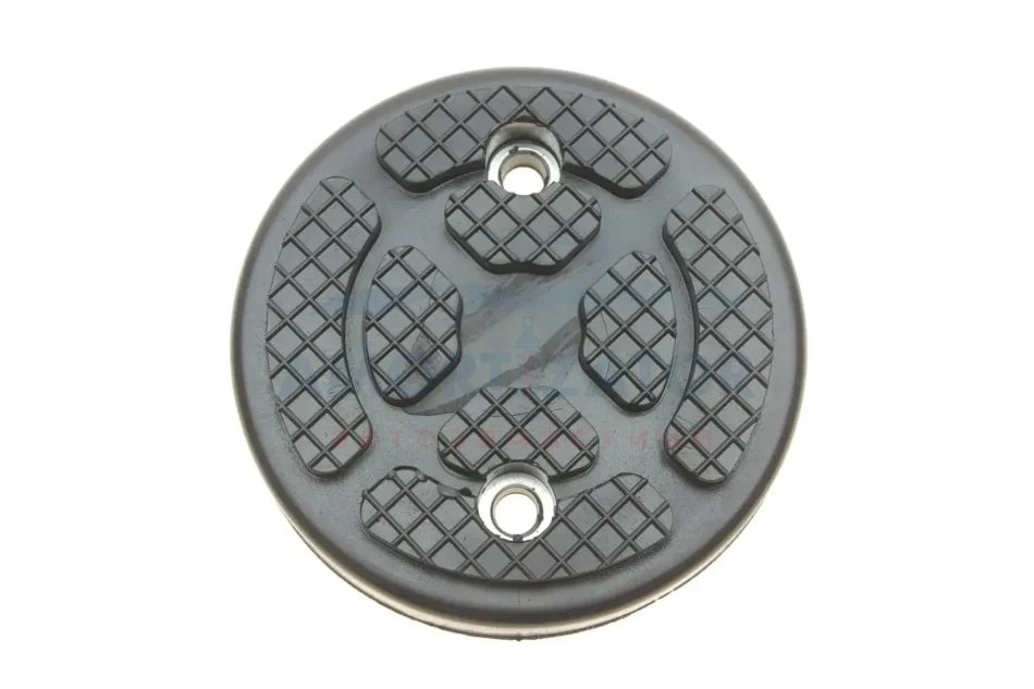 Накладка гумова на опору MAGNETI MARELLI 007935018380 (фото 1)