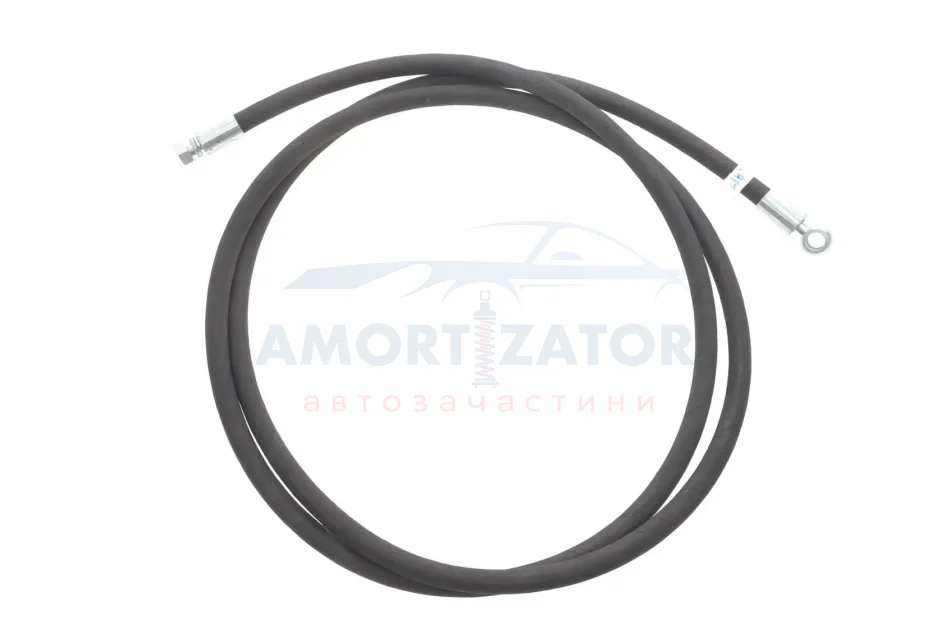 Шланг оливи високого тиску для підйомника MAGNETI MARELLI 007935019125 (фото 1)
