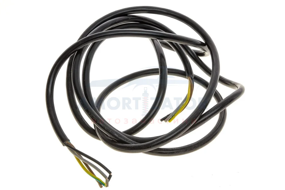 Трифазний провід живлення підйомника MAGNETI MARELLI 007935019420 (фото 1)
