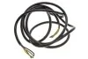 Трифазний провід живлення підйомника MAGNETI MARELLI 007935019420 (фото 1)