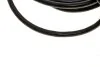 Трифазний провід живлення підйомника MAGNETI MARELLI 007935019420 (фото 2)