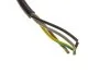 Трифазний провід живлення підйомника MAGNETI MARELLI 007935019420 (фото 3)
