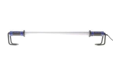 Ліхтар інспекційний підкапотний MAGNETI MARELLI 007935030070