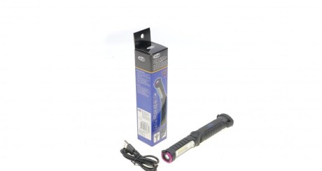 Ліхтарик для СТО інспекційний MAGNETI MARELLI 007935030130