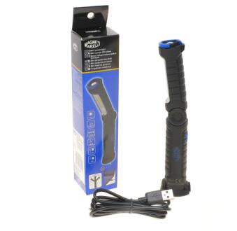 Ліхтарик для СТО інспекційний MAGNETI MARELLI 007935030140