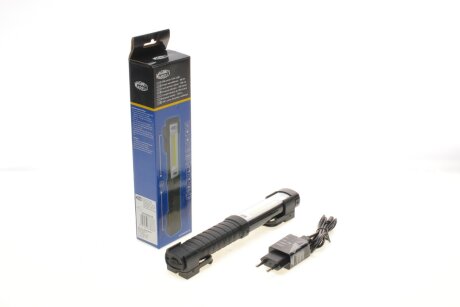 Ліхтарик для СТО інспекційний MAGNETI MARELLI 007935030150