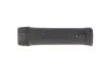 Ліхтарик інспекційний (COB LED 150/75 Lm/SMD LED 30 Lm/1200 mAh Li-ion) (mini USB) MAGNETI MARELLI 007935030220 (фото 5)