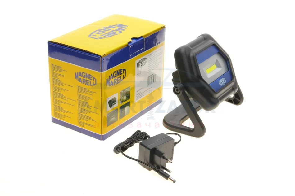 Прожектор світлодіодний COB LED 1000 Lm MAGNETI MARELLI 007935030250 (фото 1)