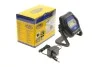 Прожектор світлодіодний COB LED 1000 Lm MAGNETI MARELLI 007935030250 (фото 1)