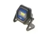 Прожектор світлодіодний COB LED 1000 Lm MAGNETI MARELLI 007935030250 (фото 2)