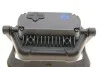Прожектор світлодіодний COB LED 1000 Lm MAGNETI MARELLI 007935030250 (фото 3)