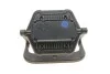 Прожектор світлодіодний COB LED 1000 Lm MAGNETI MARELLI 007935030250 (фото 4)