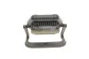 Прожектор світлодіодний COB LED 1000 Lm MAGNETI MARELLI 007935030250 (фото 5)