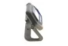 Прожектор світлодіодний COB LED 1000 Lm MAGNETI MARELLI 007935030250 (фото 6)