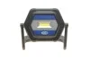 Прожектор світлодіодний COB LED 1000 Lm MAGNETI MARELLI 007935030250 (фото 7)