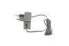 Прожектор світлодіодний COB LED 1000 Lm MAGNETI MARELLI 007935030250 (фото 8)