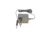 Прожектор світлодіодний COB LED 1000 Lm MAGNETI MARELLI 007935030250 (фото 9)