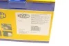 Прожектор світлодіодний COB LED 1000 Lm MAGNETI MARELLI 007935030250 (фото 10)