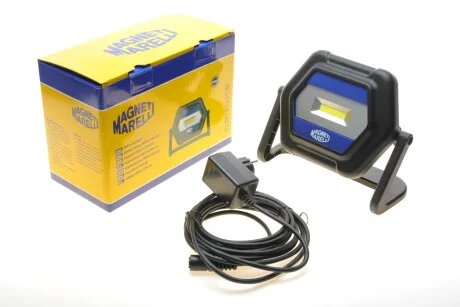 Ліхтарик для СТО інспекційний MAGNETI MARELLI 007935030260