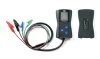 Тестер для генератора "Tester Master Alt 2" MAGNETI MARELLI 007935063030 (фото 1)