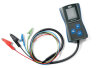 Тестер для генератора &amp;quot;Tester Master Alt 2&amp;quot; MAGNETI MARELLI 007935063030 (фото 2)