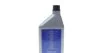 Олива для кондиціонера POE 100 (1L) MAGNETI MARELLI 007935090740 (фото 2)