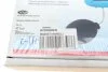Ідентифікатор газу R134a (пристрій) MAGNETI MARELLI 007935090940 (фото 13)