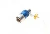 Ідентифікатор газу R134a (пристрій) MAGNETI MARELLI 007935090940 (фото 9)
