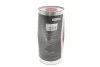 Засіб для очищення форсунок, 2л MAGNETI MARELLI 007935095100 (фото 1)