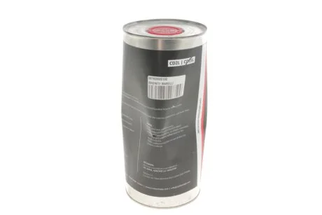 Засіб для очищення форсунок, 2л MAGNETI MARELLI 007935095100